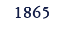 1865