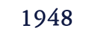 1948