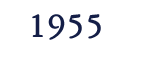 1955