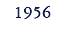 1956