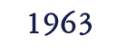 1963