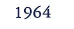 1964