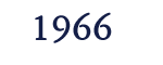 1966