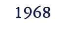 1968