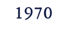 1970