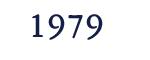 1979