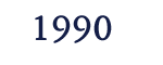 1990