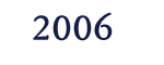 2006