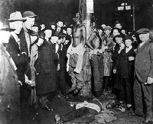 no Industrialization for industrialization in america. no Industrialization for
